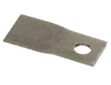 nozyk-kosiarki-kuhn-55903210-waga-z-opakowaniem-0-13-kg