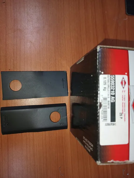 nozyk-kosiarki-kuhn-55903210-numer-katalogowy-oryginalu-55903210