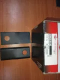 nozyk-kosiarki-kuhn-55903210-numer-katalogowy-oryginalu-55903210