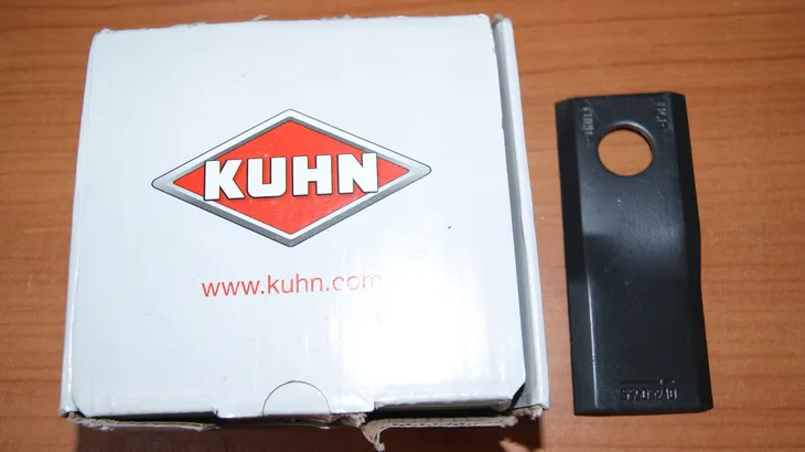 nozyk-kosiarki-kuhn-55903210-producent-czesci-kuhn