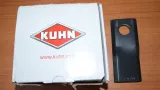 nozyk-kosiarki-kuhn-55903210-producent-czesci-kuhn
