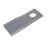 nozyk-kosiarki-kuhn-55903210-waga-z-opakowaniem-0-13-kg-numer-katalogowy-czesci-55903210