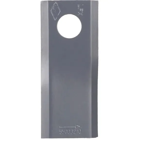 nozyk-kosiarki-kuhn-55903210-waga-z-opakowaniem-0-13-kg-numer-katalogowy-oryginalu-55903210