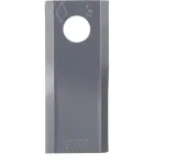 nozyk-kosiarki-kuhn-55903210-waga-z-opakowaniem-0-13-kg-numer-katalogowy-oryginalu-55903210