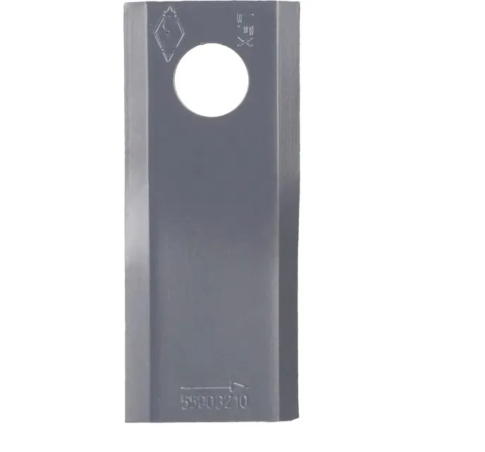 nozyk-kosiarki-kuhn-55903210