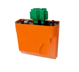 modul-zaplonowy-kymco-agility-4t-tuning-power-force