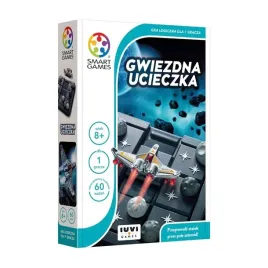 gra-planszowa-smart-games-gwiezdna-ucieczka-iuvi-games