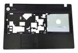 nowa-obudowa-gorna-emachines-e644-e644g-touchpad