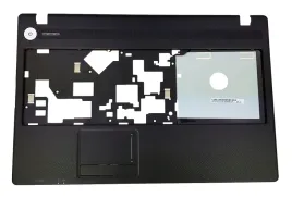 nowa-obudowa-gorna-emachines-e644-e644g-touchpad