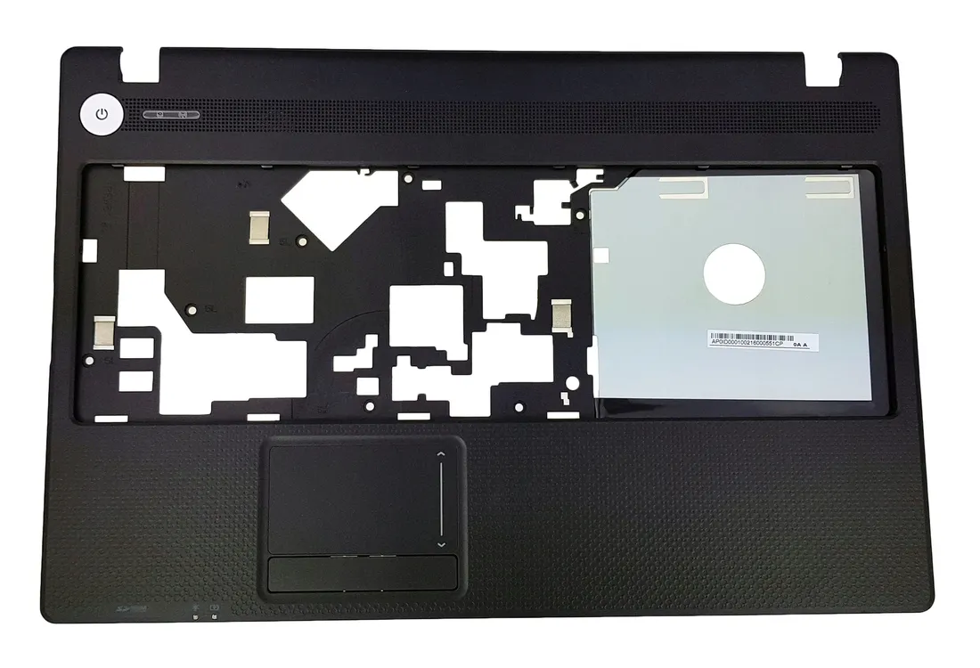 nowa-obudowa-gorna-emachines-e644-e644g-touchpad