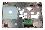 nowa-obudowa-gorna-emachines-e644-e644g-touchpad-do-laptopow-inni-producenci