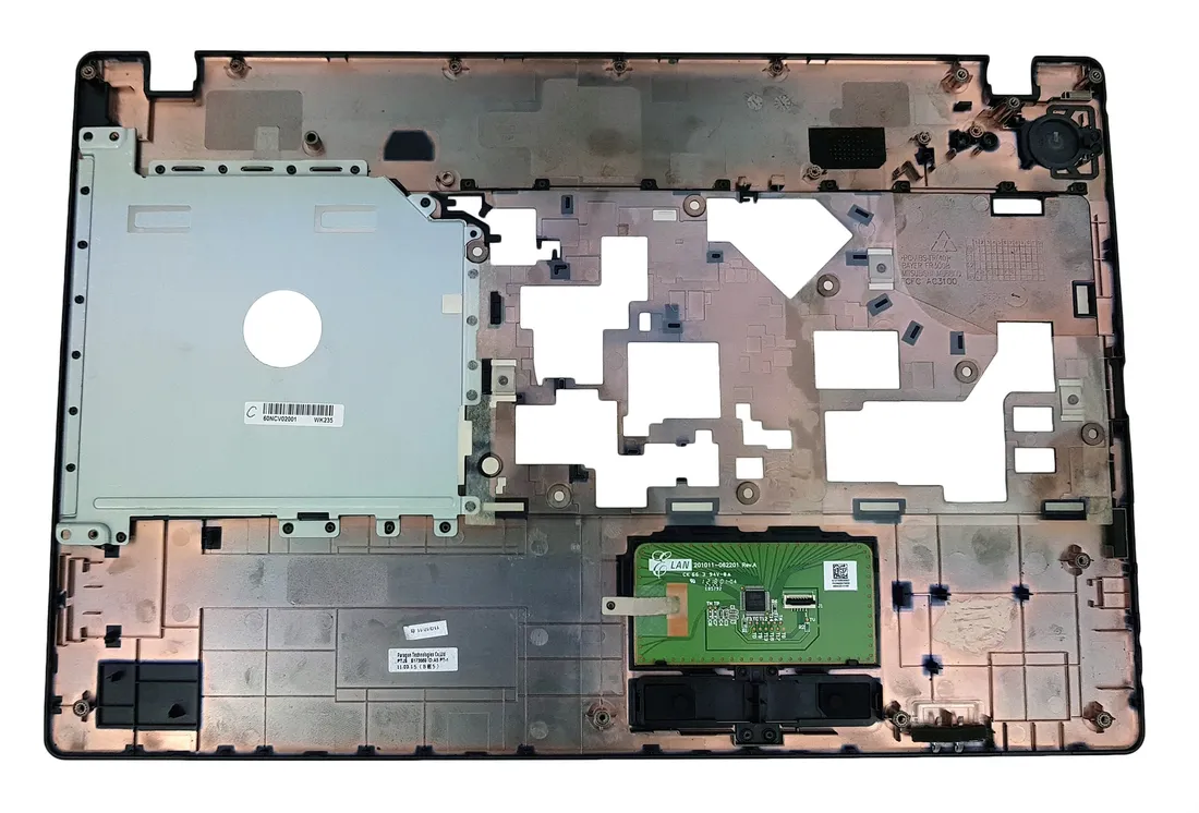 nowa-obudowa-gorna-emachines-e644-e644g-touchpad