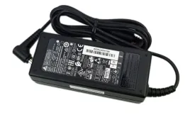 zasilacz-ladowarka-acer-delta-adp-65jh-hb-19v-65w-55x17mm