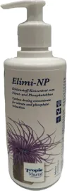 tropic-marin-elimi-np-250-ml