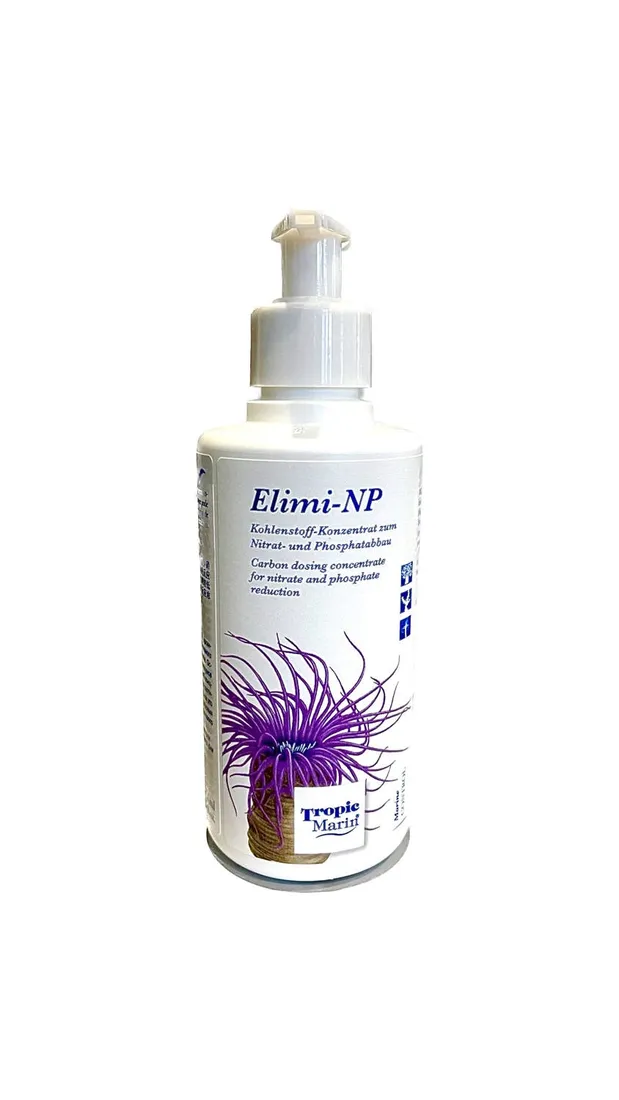 tropic-marin-elimi-np-250-ml