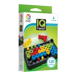 gra-planszowa-iq-twist-iuvi-games