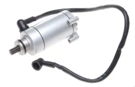 rozrusznik-elektryczny-motorower-romet-zk50