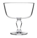 patera-pasabahce-pettite-22-cm