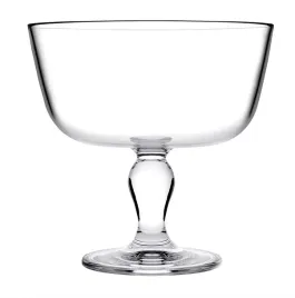 patera-pasabahce-pettite-22-cm