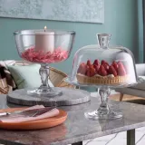 salaterka-na-nozce-pettite-patisserie-224-cm-pasabahce-linia-pettite