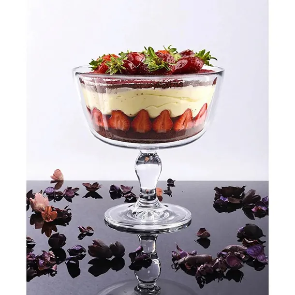 salaterka-na-nozce-pettite-patisserie-224-cm-pasabahce-marka-pasabahce