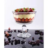 salaterka-na-nozce-pettite-patisserie-224-cm-pasabahce-marka-pasabahce