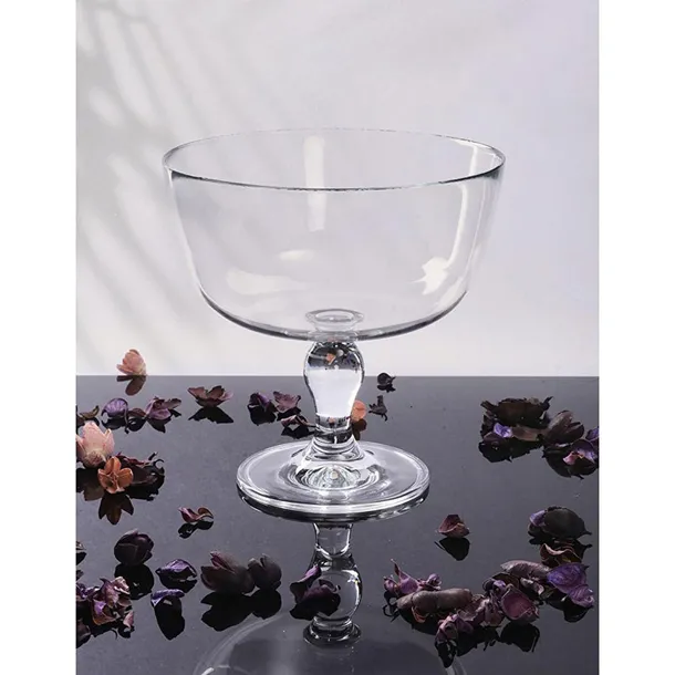 salaterka-na-nozce-pettite-patisserie-224-cm-pasabahce-srednica-22-cm