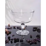 salaterka-na-nozce-pettite-patisserie-224-cm-pasabahce-srednica-22-cm