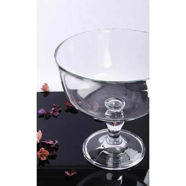 salaterka-na-nozce-pettite-patisserie-224-cm-pasabahce-material-wykonania-szklo