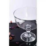 salaterka-na-nozce-pettite-patisserie-224-cm-pasabahce-material-wykonania-szklo