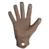 rekawiczki-taktyczne-mog-target-high-abrasion-ergoshield-coyote-8-m-marka-mog