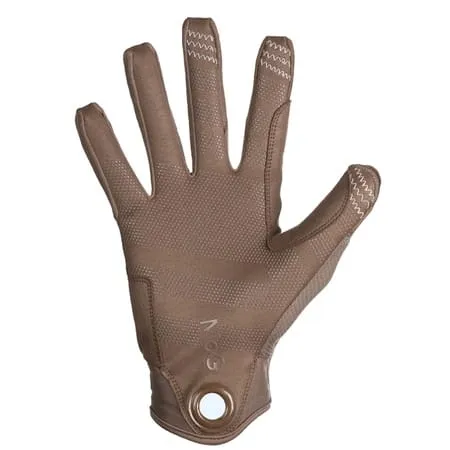 rekawice-mog-target-ergoshield-coyote-8-m