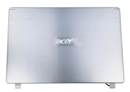 nowa-klapa-matrycy-acer-aspire-a515-53-a515-53g