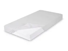 przescieradlo-z-gumka-matex-bawelna-140-x-200-cm