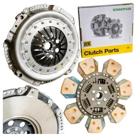 sprzeglo-case-c55-c60-mccormic-c50-c60-c70-luk-komplet-223807a1