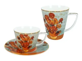 kubek-carmani-van-gogh-porcelana-370-ml