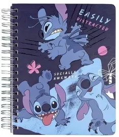 disney-planer-tygodniowy-stitch-0795
