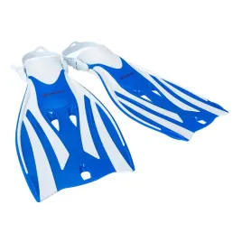 pletwy-do-snorkelingu-aqualung-fizz-blue-white-s-m