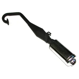 wydech-tuningowy-pocket-bike-61cm-power-force