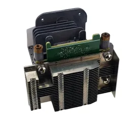 modul-optyczny-acer-p5207b-dmd-1076-6439b