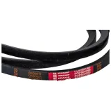 pas-klinowy-john-deere-gx21833-kramp-waga-z-opakowaniem-0-51-kg