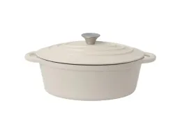 garnek-zeliwny-owalny-tierra-30cm-4l-kremowy-nois