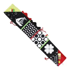ksiazeczka-sensoryczna-do-lozeczka-hencz-toys-944-90x15-cm