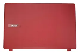 klapa-matrycy-acer-aspire-es1-520-es1-521-es1-522