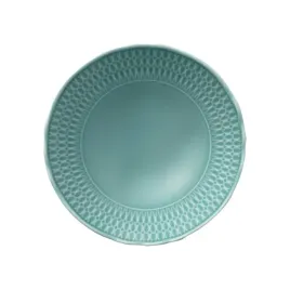 salaterka-cmielow-sofia-lazurowa-26-cm