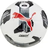 pilka-do-pilki-noznej-puma-orbita-4-hyb-fifa-basic-puma-white-black-5-marka-puma