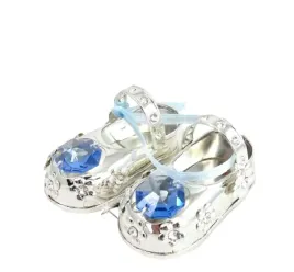 buciki-srebrne-z-krysztalkami-swarovskiego