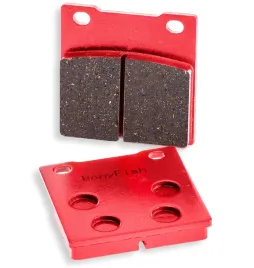 klocki-ham-moto-organic-suzuki-sv650-ece