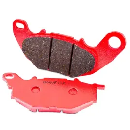 klocki-hamulcowe-bonyfish-bf705-przod-vred-yamaha-yp-125-ra-iron-max