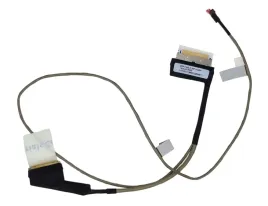 nowa-tasma-matrycy-acer-swift-sf314-52-sf314-52g-su4ea